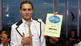 DSDS 2011: Menderes Bagci ist im Recall
