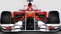 F150 ist geboren