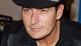 Charlie Sheen in Klinik eingeliefert