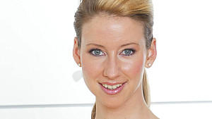 Isabell Hertel