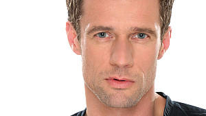 Benjamin Kiss