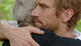 Mathieu Carriere: Vers&ouml;hnung mit Peer Kusmagk