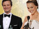 Natalie Portman und Colin Firth auf Siegeszug