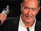 Hollywood nimmt Abschied von Bernd Eichinger