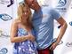 Christina Applegate ist Mutter geworden