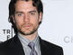 'Tudors'- Star Henry Cavill wird der neue Superman
