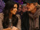 Halle Berrys Ex datet Kim Kardashian