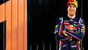 Vettel vorsichtig optimistisch