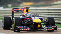 Datentabelle RB7