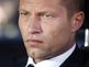 Til Schweiger rastet in Talkshow aus