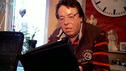 Live vor der Kamera dabei