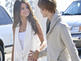 Bieber & Gomez: Da geht also doch was!