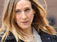 Wird Sarah Jessica Parker ausrangiert?