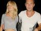 Sienna Miller und Jude Law: Alles aus!