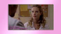 Doctor's Diary-Outtakes: 