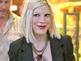 Zickenalarm bei Tori Spelling