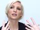 Nadja Auermann fordert Ende von Kindermodels