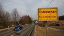 Acht Kinder gezeugt