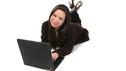 Fehler beim Online-Flirt
