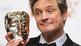 King's Speech regiert die BAFTA-Verleihung