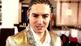 Meistgeklickte DSDS-Casting-Videos: Menderes ist die Nummer 1