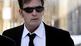 Wird Charlie Sheen jetzt auch noch Vater?