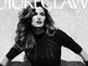 Cindy Crawford mit 45 Jahren hei&szlig;er denn je