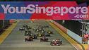 GP-Daten zu Singapur
