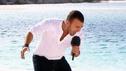 Ardian singt 