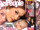 Christina Applegate: Das ist mein Wunderkind