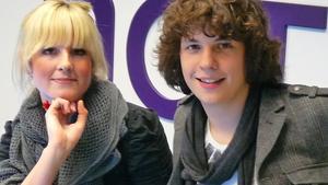 Foto: Anja Blanuscha/ RTL Interactive