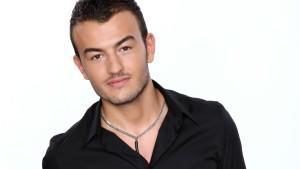 DSDS 2011: Kandidat Ardian Bujupi