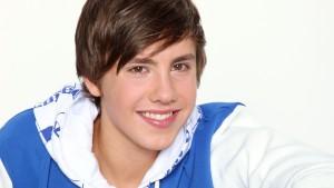 DSDS 2011: Kandidat Sebastian Wurth