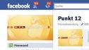 Hier gehts zu Facebook
