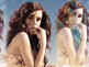 Rumer Willis: Modeljob dank Vitamin B?