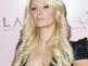 Paris Hilton: Einsamer Geburtstag
