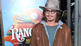 Johnny Depp braucht einen Affen