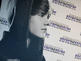 Bieber-Fieber in 3D: 'Justin Bieber: Never Say Never'