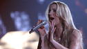 Zum DSDS-Video