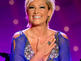 Ph&auml;nomen Helene Fischer: Jung, sexy & mega-erfolgreich