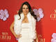 Liz Hurley mit Pornostar hintergangen