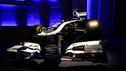 FW33