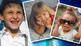 DSDS 2011: Die Kinderbilder der Top 10-Kandidaten