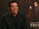 Josh Brolin: Keinen Bock mehr auf Bad Boy