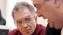 Gutachter stellt Psyche von Detlef S. vor
