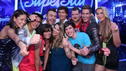 Hier die DSDS-Kandidaten 2011 kennenlernen