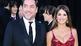 Penelope Cruz: Erster Auftritt nach Geburt