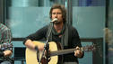Tom in concert
