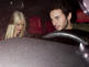 Christina Aguilera wurde verhaftet