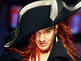 Stardesigner John Galliano von Modehaus Dior gefeuert